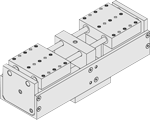 Ghd-5.gif (7136 bytes)
