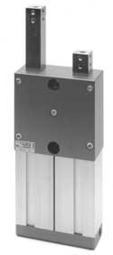 b-esc-3l.jpg (2882 bytes)