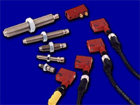 Barrington Automation: Precision pneumatic grippers, linear actuators ...